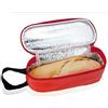 Subito disponibile Borsa termica per pranzo portapanino porta panino per panino