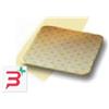 COLOPLAST SPA MEDICAZIONE BIATAIN IN SCHIUMA DI POLIURETANO 3D SOFFICE NON ADESIVA 10X10 CM 10 PEZZI