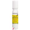 HERBALGEM ITALIA SRL PRANAROM AROMAPIC BIO ROLL-ON GEL LENITIVO 15 ML