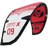 Cabrinha Moto X 2023 Kite