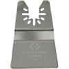 C.K Raschietto multitool