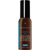 PHLORETIN CF GEL 30 ML SKINCEUTICALS (L'Oreal Italia)