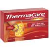 THERMACARE KNEE 8HR 2CT IT