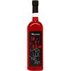 Vallenera Bitter, Aperitivo Alcolico da Infuso a Base di Erbe Amare, Piante Aromatiche e Frutta, 25% Vol, 0,7 L..
