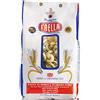 Inke Pasta Vesuvio. Pastificio Faella. 20 x 500 gt. Trafilatura in bronzo e impasto lento.