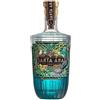 LZBBD SANTA ANA GIN 70 CL
