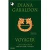 MONDADORI La viaggiatrice. Outlander (Vol. 3)