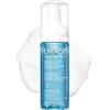 Uriage Eau Thermale Nettoyante Mousse Detergente All'acqua Termale 150 ml