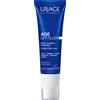 Uriage Age Lift Trattamento Filler Levigante 30 ml