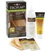 Biokap Nutricolor Delicato 8.64 Tinta Per Capelli Rosso Tiziano