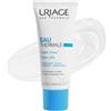 Uriage Eau Thermale Gel Idratante all'Acqua Illuminante Viso 40 ml