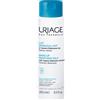 Uriage Latte Detergente Struccante Delicato Viso 250 ml