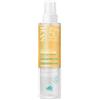 SVR Sun Secure Eau Solaire SPF50+ Travel Size Protezione Solare Viso e Corpo 100 ml
