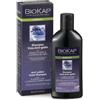 Biokap Shampoo Viola Antigiallo 200 Ml