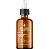 Rilastil D-Clar Gocce Depigmentanti Concentrate Con Surchemise 30 Ml