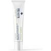 Rilastil Acnestil Attiva+ Crema Viso Trattamento Anti Imperfezioni e Anti Segni 40 ml