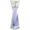 Lancôme Lancome Hypnose Eau de Parfum da donna 75 ml