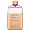 Gucci Guilty Pour Femme 2021 Eau de Toilette da donna 90 ml