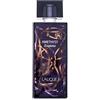 Lalique Amethyst Exquise Eau de Parfum da donna 100 ml