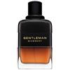 Givenchy Gentleman Givenchy Réserve Privée Eau de Parfum da uomo 100 ml