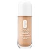 Clinique Even Better Clinical Vitamin Makeup SPF 50 Light Cool 3