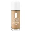 Clinique Even Better Clinical Vitamin Makeup SPF 50 Light Medium Cool 4