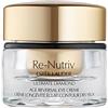 Estée Lauder Re-Nutriv Ultimate Diamond Age Reversal Crema Contorno Occhi 15ml