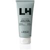 Lierac Homme Gel Doccia Integrale Viso/Corpo/Capelli/Barba 200 Ml