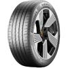 Continental Gomme estive 215 60 R17 96H CONTINENTAL EcoContact 7
