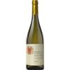 Porello Marco Roero Arneis Camestrì Docg 2024 Porello Marco