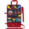 SEVEN Organizer per sedile auto Seven