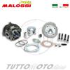 MALOSSI 318694 KIT GRUPPO TERMICO CILINDRO Ø 57,5 GHISA 115cc VESPA PK HP 50