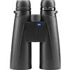 Zeiss Carl Zeiss CONQUEST HD 8x32 Schmidt-Pechan Nero binocolo