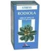 Arkopharma Rodiola Arkocapsule 45 capsule