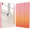 FINTIE Cover per iPad Air 13 Pollici M4/M3/M2 (2026/2025/2024)