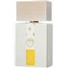 Giardini di Toscana Shabby Chic Eau de Parfume 100ml - Profumo unisex