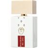 Giardini di Toscana Rosso Rubino Eau de Parfum, 100 ml Profumo unisex