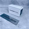 Parafango Fender Hammertone Space Delay Guitar Effects Pedal Spatial Effects Japan Nuovo