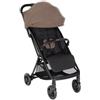 Graco Passeggino leggero Myavo Fossil 2024