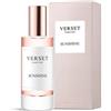Verset Sunshine 15Ml