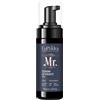 Euphidra Mr. Schiuma Detergente Viso Uomo Anti-Secchezza 175 Ml