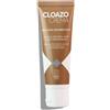 SIKELIA CEUTICAL SRL Cloazo Emulsione Schiarente 40 Ml