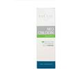 EUCARE SRL Neo Criloidin Shampoo Antiforfora 200 Ml