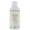 ABBATE GUALTIERO Clinner Attivo Shampoo Doccia 500 Ml