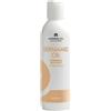 LAB.FARMACEUTICI KRYMI SPA Dermamid Oil Olio Detergente Lenitivo Pelle Sensibile 250 Ml Detersione Pelle Normale