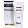 Si.me.farm.sas Lenofluid Fluido 200Ml Idratazione Pelle Normale