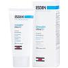 Ureadin Ultra 30 Crema Corpo 50 Ml