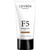 Clinicalfarma Srl Fondotinta Dark 25Ml