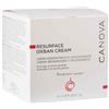 SIFARMA SPA DIV. CANOVA Canova Resurface Oxban Cream 50Ml