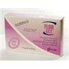 GIVAPHARM Srl FLOR ACT 12CPS